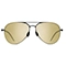 عینک آفتابی شیائومی سری Turok Steinhardt مدل SM001-0203